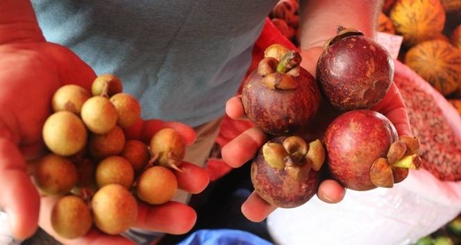 Hayati önem taşıyor: Doğum sonrası K vitamini uygulaması neden önemli? 2